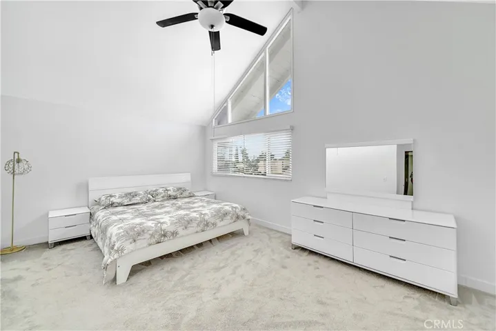22406 Goldrush, Lake Forest, California 92630