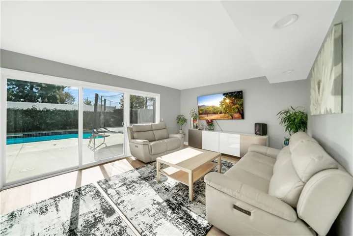 22406 Goldrush, Lake Forest, California 92630