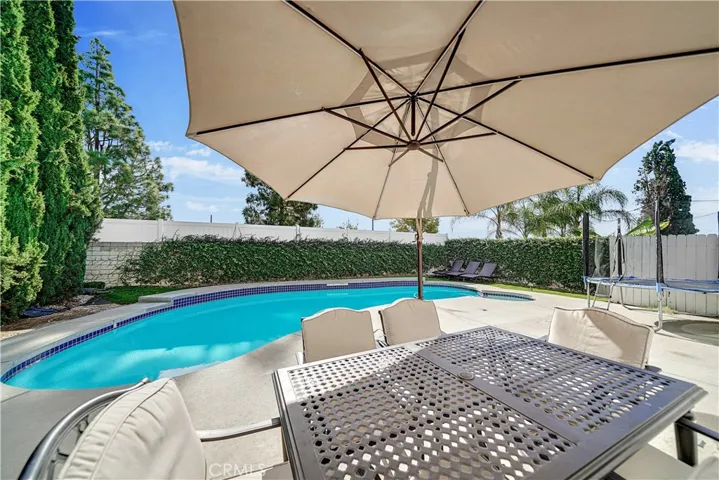 22406 Goldrush, Lake Forest, California 92630
