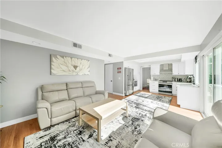 22406 Goldrush, Lake Forest, California 92630