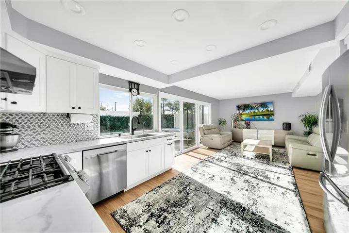 22406 Goldrush, Lake Forest, California 92630
