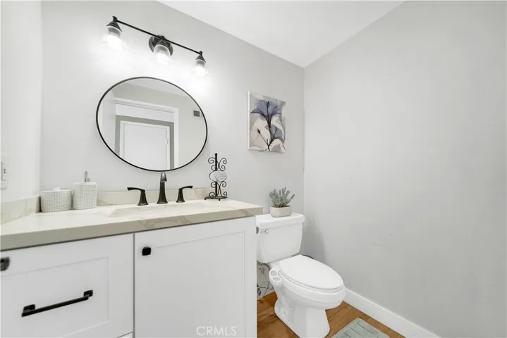 22406 Goldrush, Lake Forest, California 92630