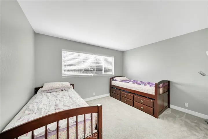 22406 Goldrush, Lake Forest, California 92630