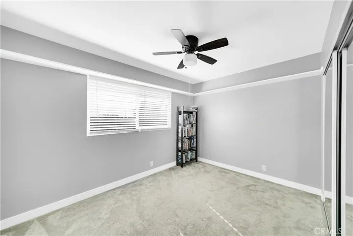 22406 Goldrush, Lake Forest, California 92630
