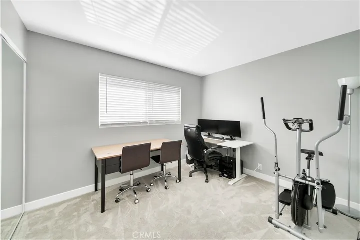 22406 Goldrush, Lake Forest, California 92630
