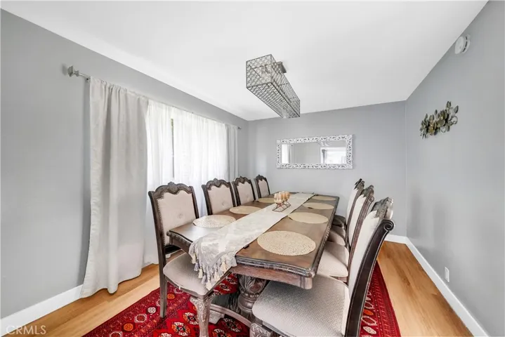 22406 Goldrush, Lake Forest, California 92630