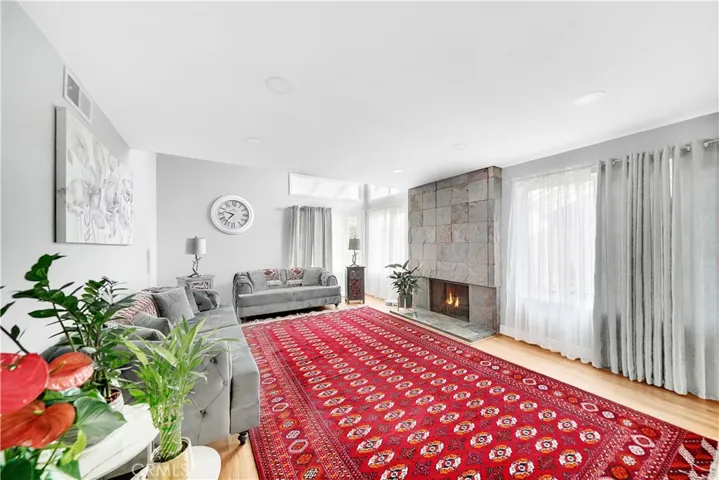 22406 Goldrush, Lake Forest, California 92630