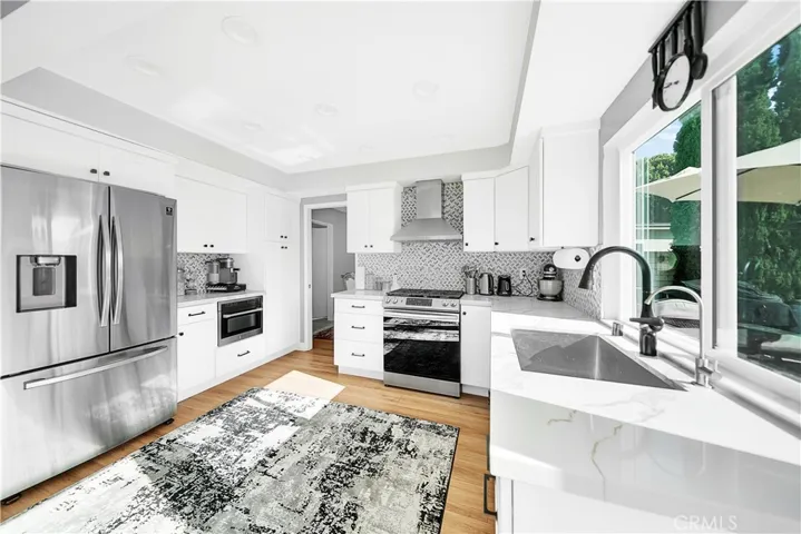 22406 Goldrush, Lake Forest, California 92630