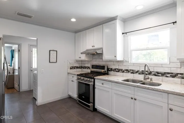 26-web-or-mls-1568 N Ave 46 Los Angeles