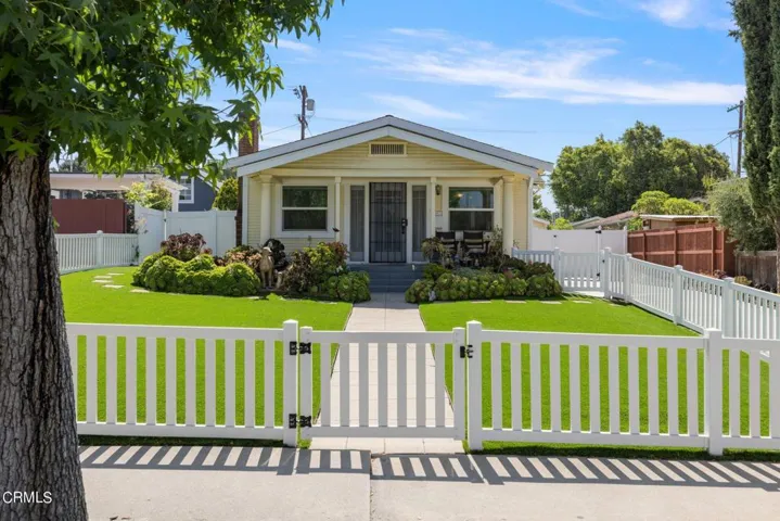 1-web-or-mls-1568 N Ave 46 Los Angeles C
