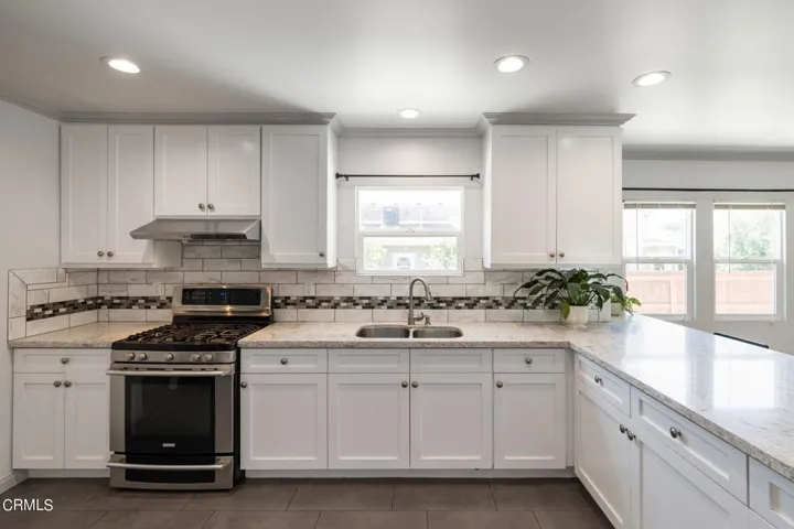 24-web-or-mls-1568 N Ave 46 Los Angeles