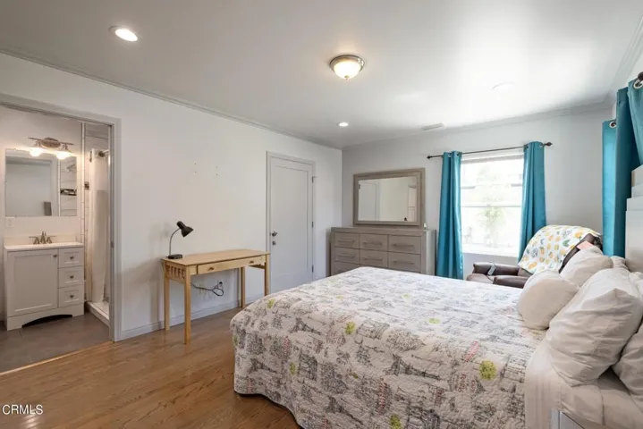 37-web-or-mls-1568 N Ave 46 Los Angeles