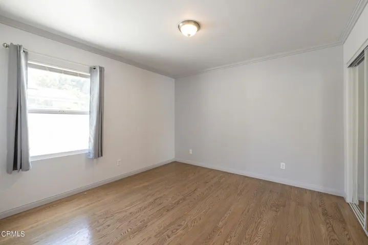 32-web-or-mls-1568 N Ave 46 Los Angeles