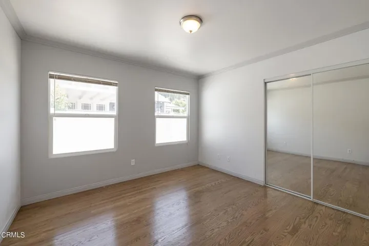 29-web-or-mls-1568 N Ave 46 Los Angeles