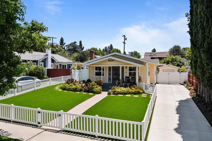 3-web-or-mls-1568 N Ave 46 Los Angeles C