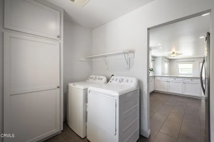 27-web-or-mls-1568 N Ave 46 Los Angeles