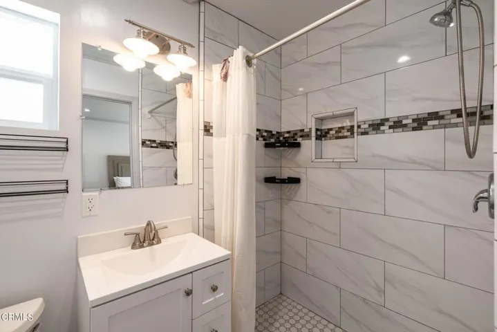 41-web-or-mls-1568 N Ave 46 Los Angeles