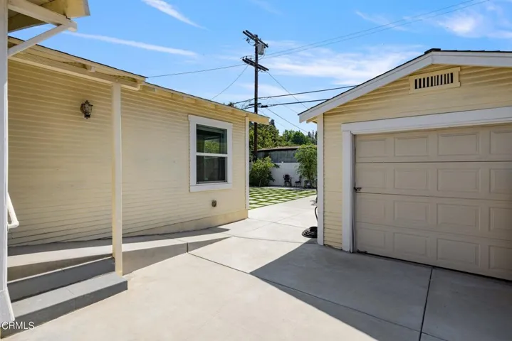 12-web-or-mls-1568 N Ave 46 Los Angeles