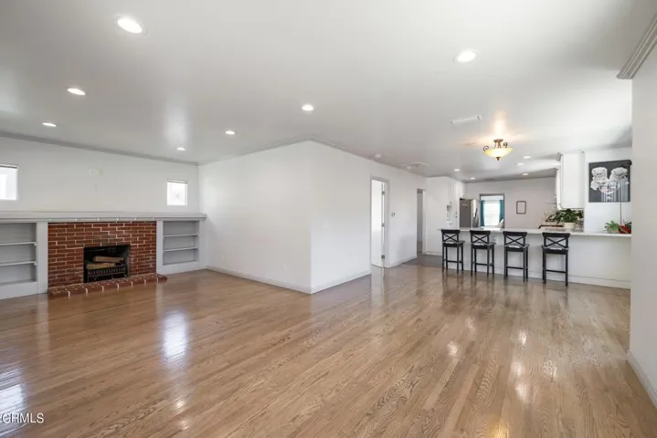 17-web-or-mls-1568 N Ave 46 Los Angeles