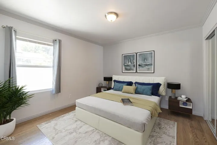50-web-or-mls-Staged_1568 N Ave 46 Los A