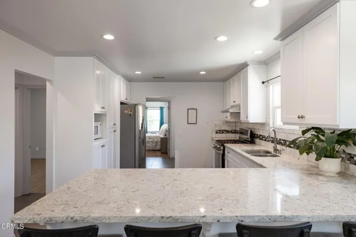 23-web-or-mls-1568 N Ave 46 Los Angeles