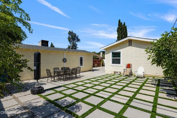 9-web-or-mls-1568 N Ave 46 Los Angeles C