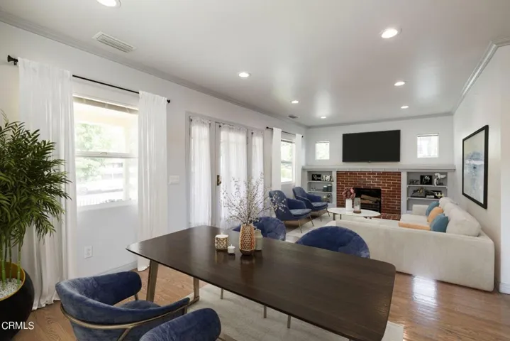 51-web-or-mls-Staged_1568 N Ave 46 Los A