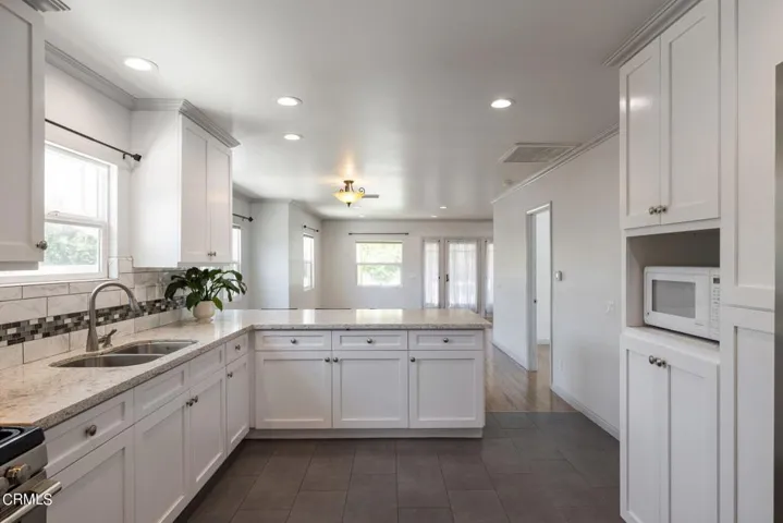 25-web-or-mls-1568 N Ave 46 Los Angeles