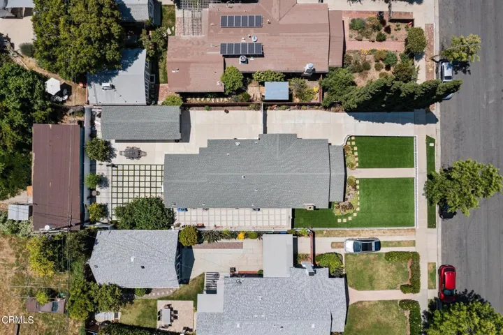42-web-or-mls-1568 N Ave 46 Los Angeles
