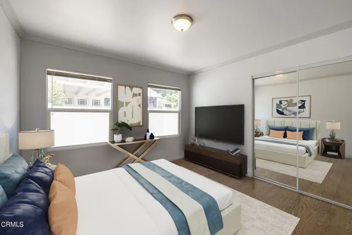 49-web-or-mls-Staged_1568 N Ave 46 Los A