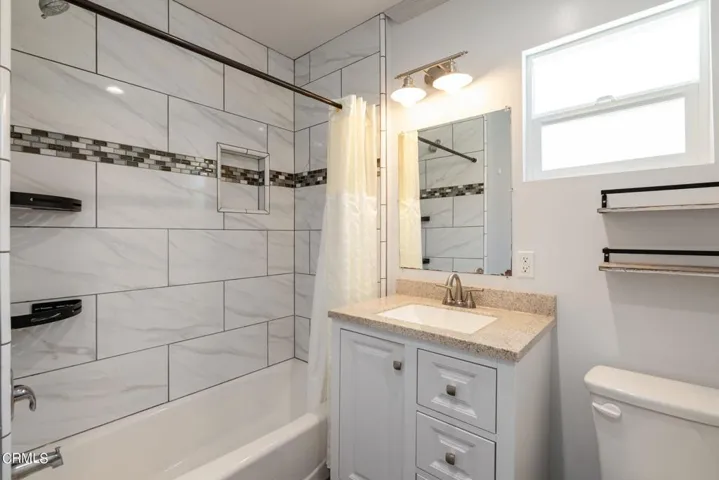 36-web-or-mls-1568 N Ave 46 Los Angeles