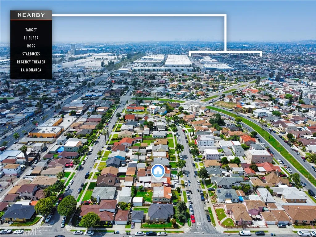 1323 W Jefferson Boulevard, Los Angeles, California 90007 home-pic-45