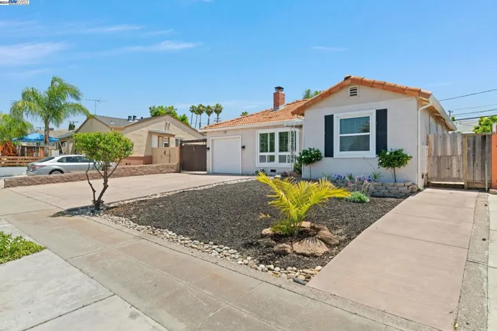 2974 Betsy Way, San Jose, California 95133