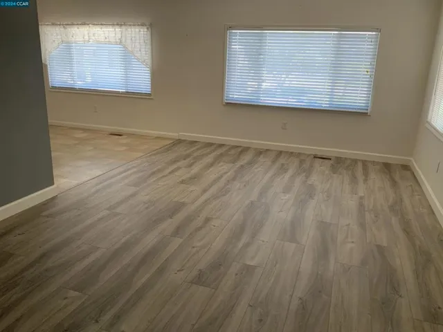 213 Maui Dr., Pittsburg, California 94565