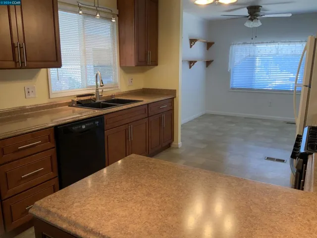 213 Maui Dr., Pittsburg, California 94565