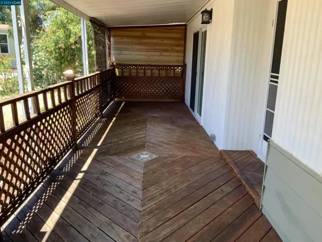 213 Maui Dr., Pittsburg, California 94565