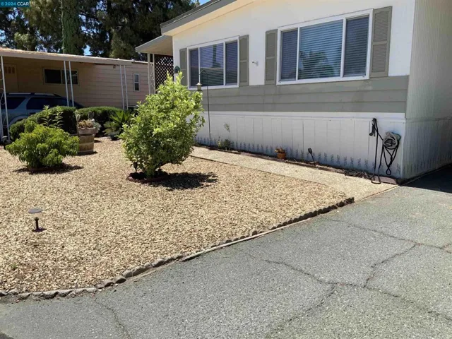 213 Maui Dr., Pittsburg, California 94565