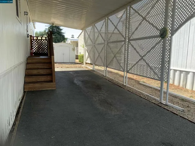 213 Maui Dr., Pittsburg, California 94565
