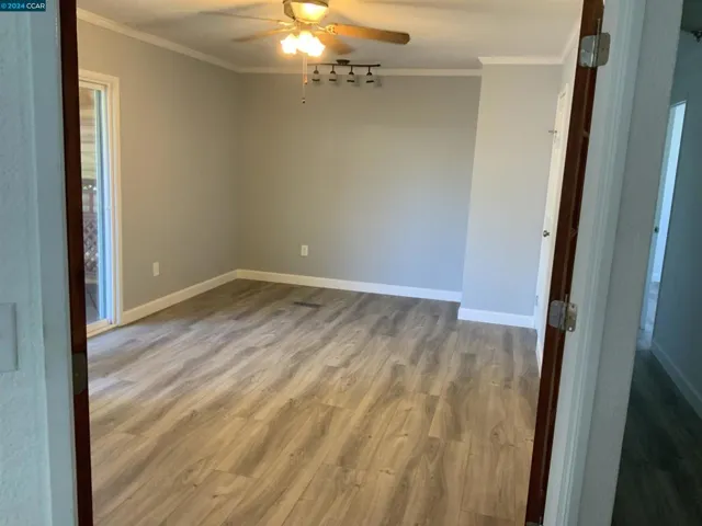 213 Maui Dr., Pittsburg, California 94565
