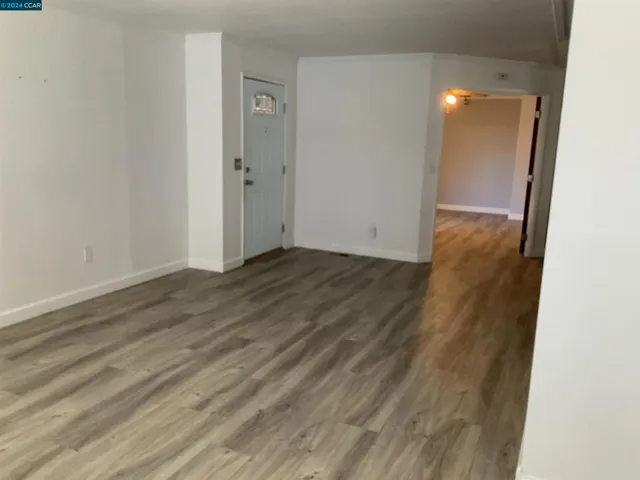 213 Maui Dr., Pittsburg, California 94565