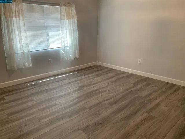 213 Maui Dr., Pittsburg, California 94565