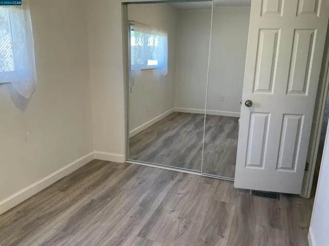 213 Maui Dr., Pittsburg, California 94565
