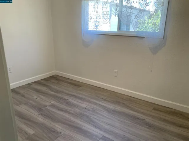 213 Maui Dr., Pittsburg, California 94565
