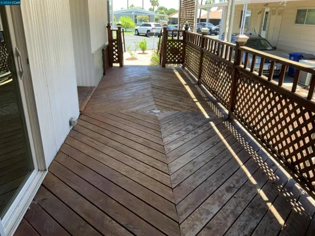 213 Maui Dr., Pittsburg, California 94565