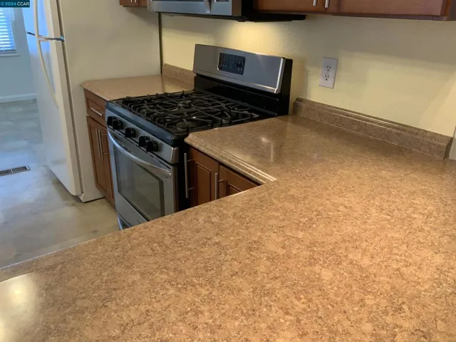 213 Maui Dr., Pittsburg, California 94565