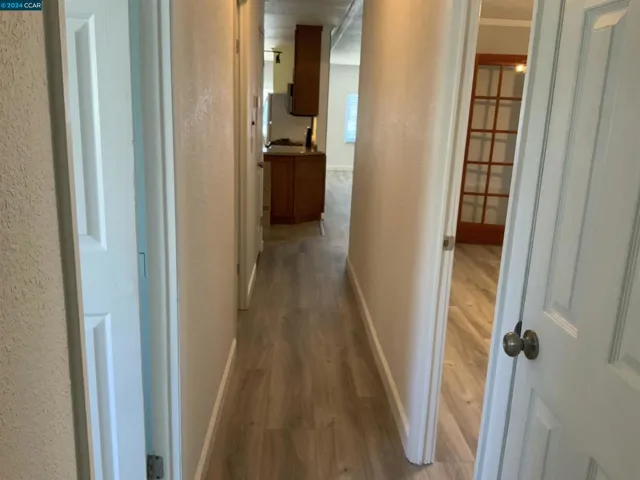 213 Maui Dr., Pittsburg, California 94565