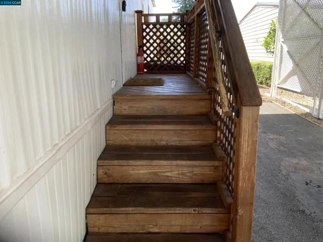 213 Maui Dr., Pittsburg, California 94565