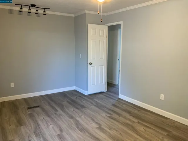 213 Maui Dr., Pittsburg, California 94565