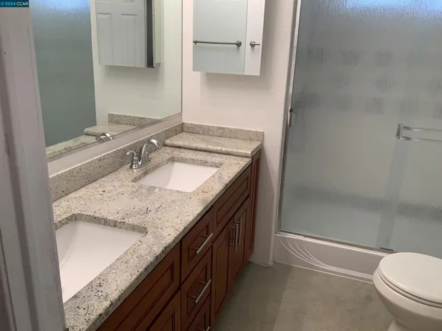 213 Maui Dr., Pittsburg, California 94565