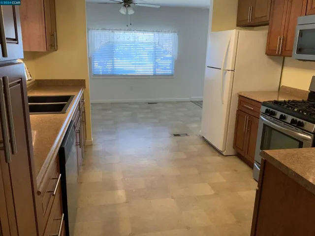 213 Maui Dr., Pittsburg, California 94565